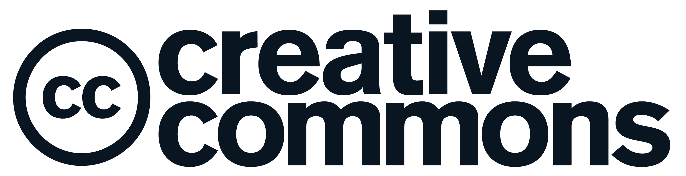 Creative Commons BY-NC-ND 4.0